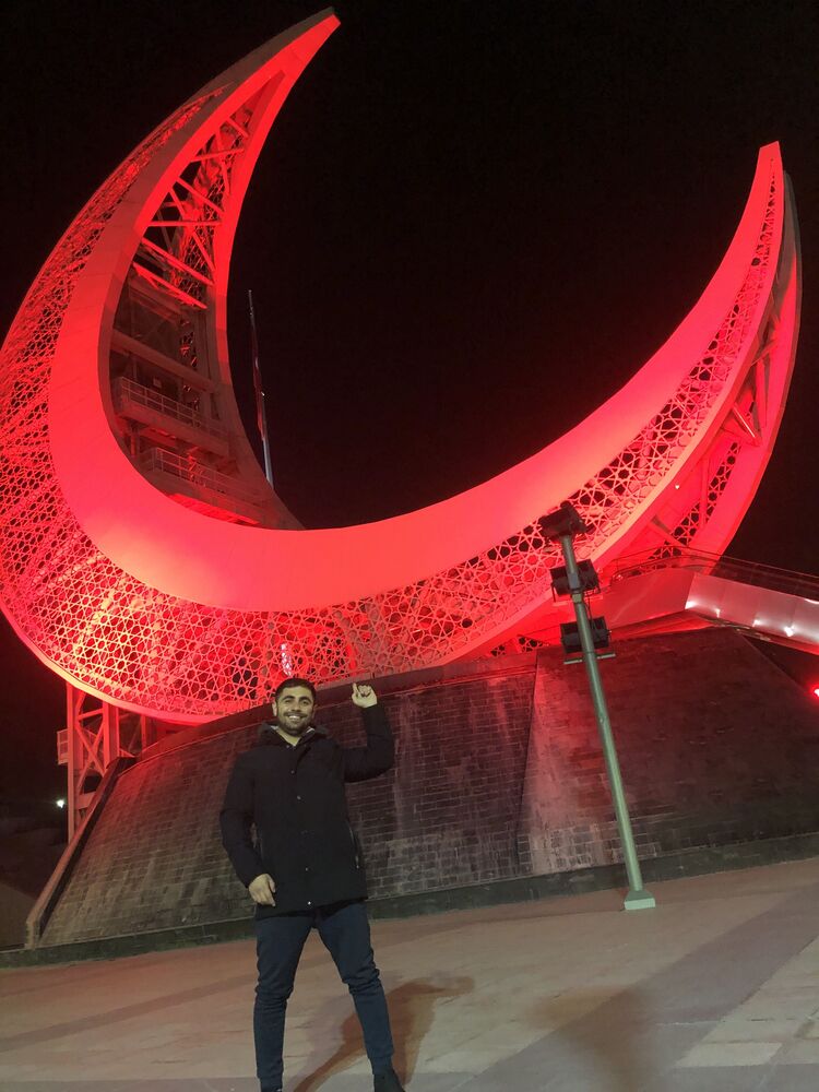  31429932  Yabanci, 33 ,    