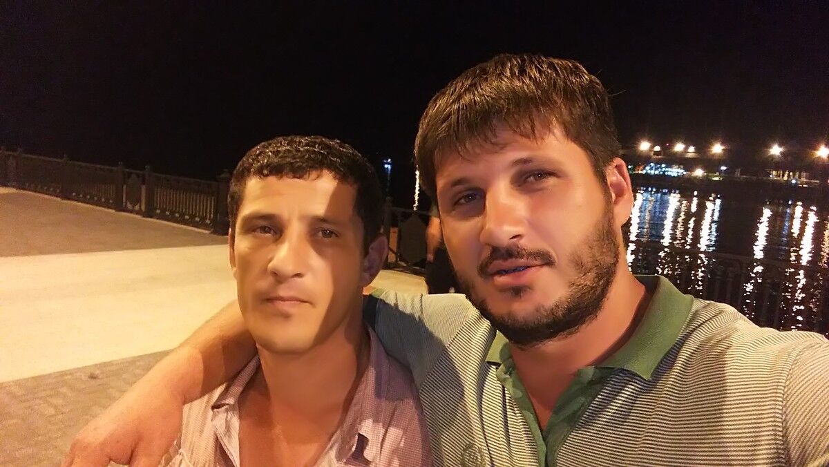  ,   A b e, 39 ,   