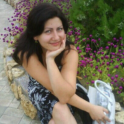 ���� 7056212 ������� �����, 40 ���, ���� ���������� � �������