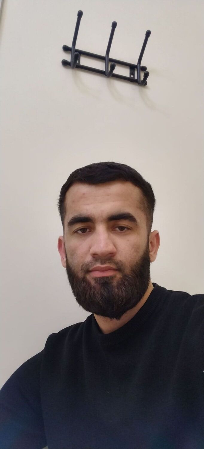 ���� 27515012 ������� ����, 28 ���, ���� ���������� � �����-����������