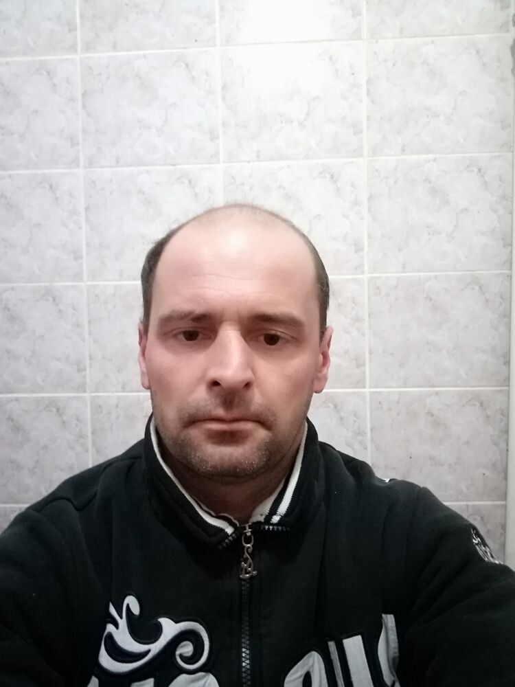 ���������� ����, ���� ������� �������, 45 ���, ������������ ��� ������, ����� � ���������, c�������� ���������