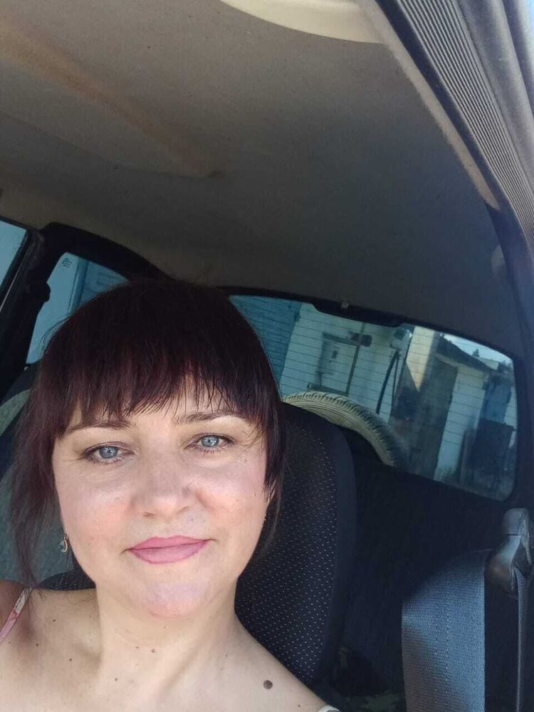   ,   , 46 ,   c , 