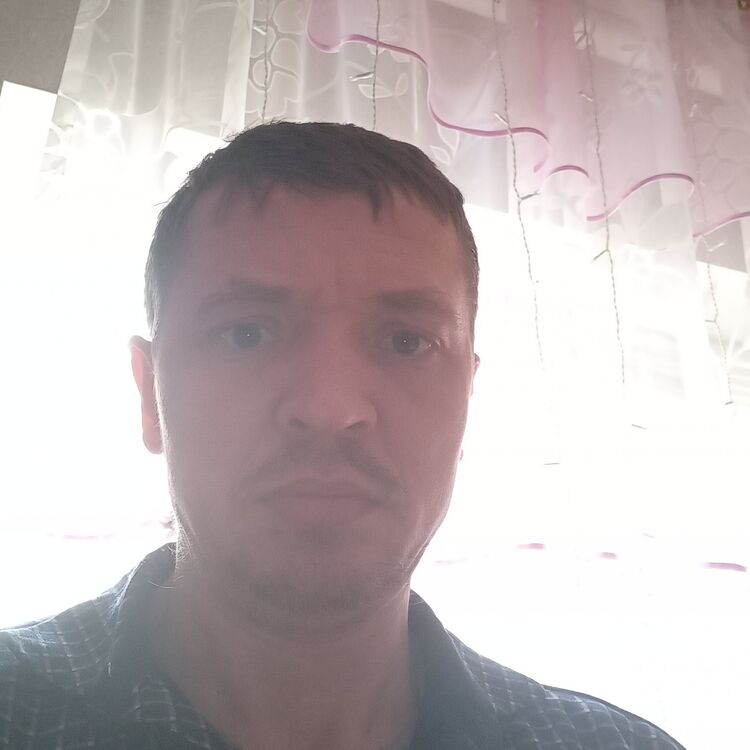 25892492  , 45 ,    