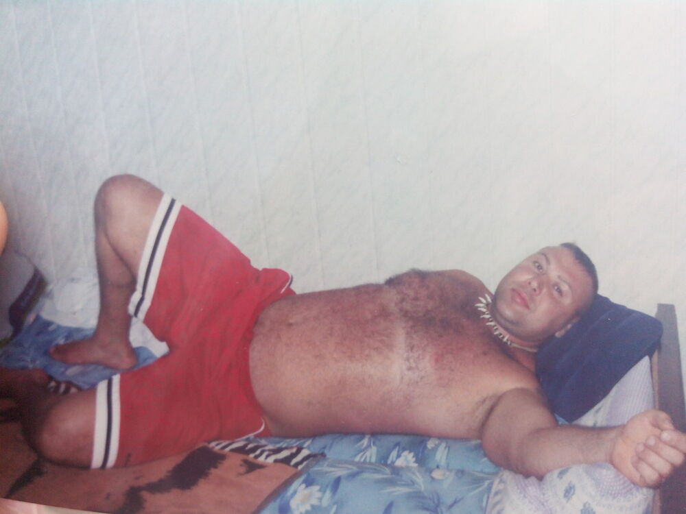  5607462  Goliaf, 51 ,    