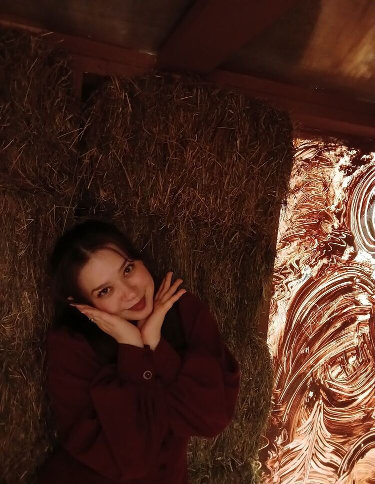 ���������� ������, ���� ������� ���������, 21 ���, ������������ ��� ������, ����� � ���������, c�������� ���������