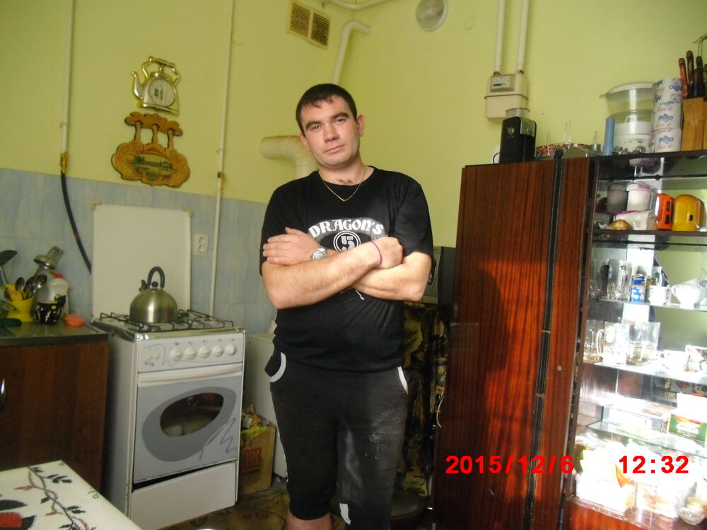  45216032  , 33 ,    