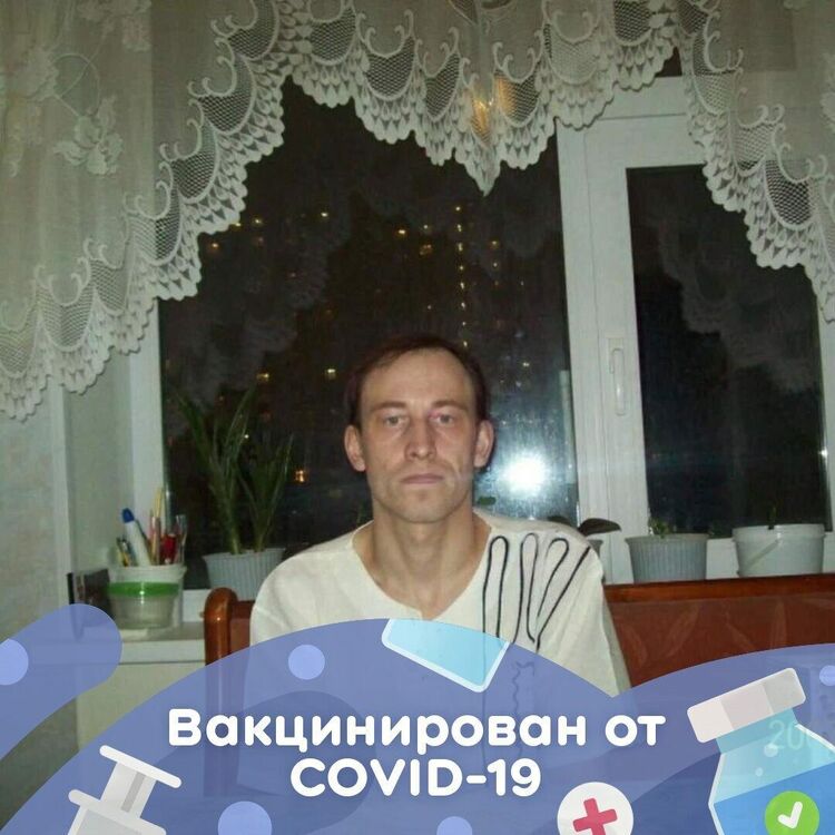  44426102  , 47 ,    