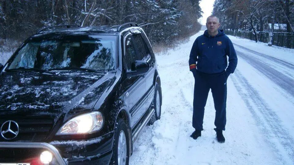 ���� 28668342 ������� ����, 40 ���, ���� ���������� � ����