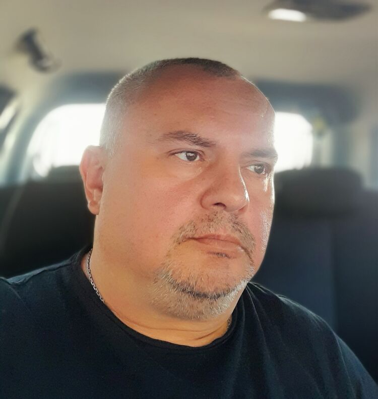  46413172  , 51 ,    