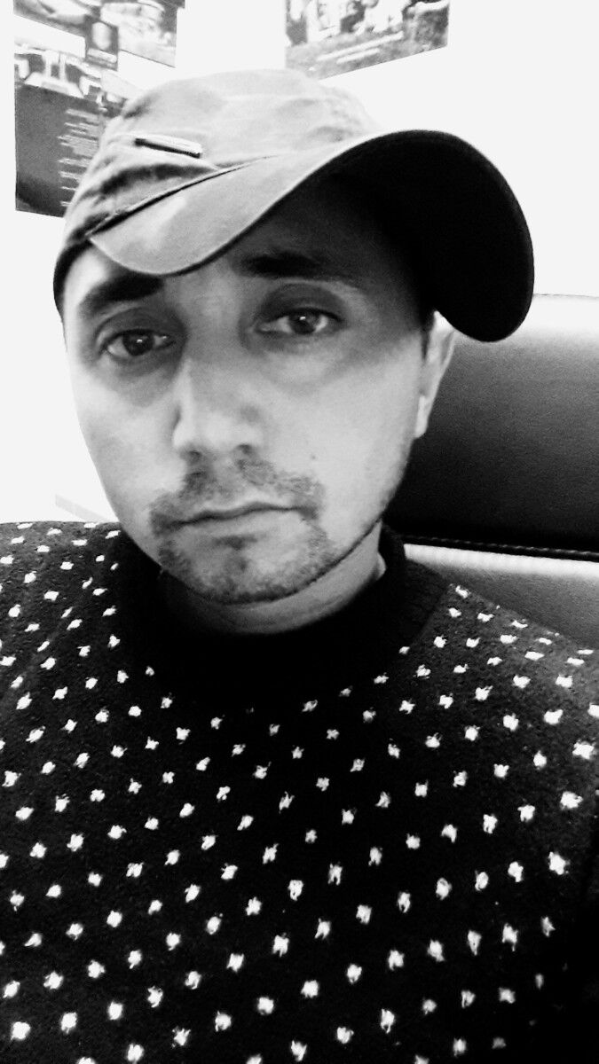  ,   AZIZ, 38 ,   ,   , c 