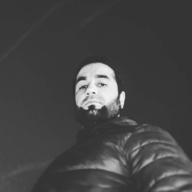 ���������� ���������, ���� ������� �����, 34 ����, ������������ ��� ������, ����� � ���������