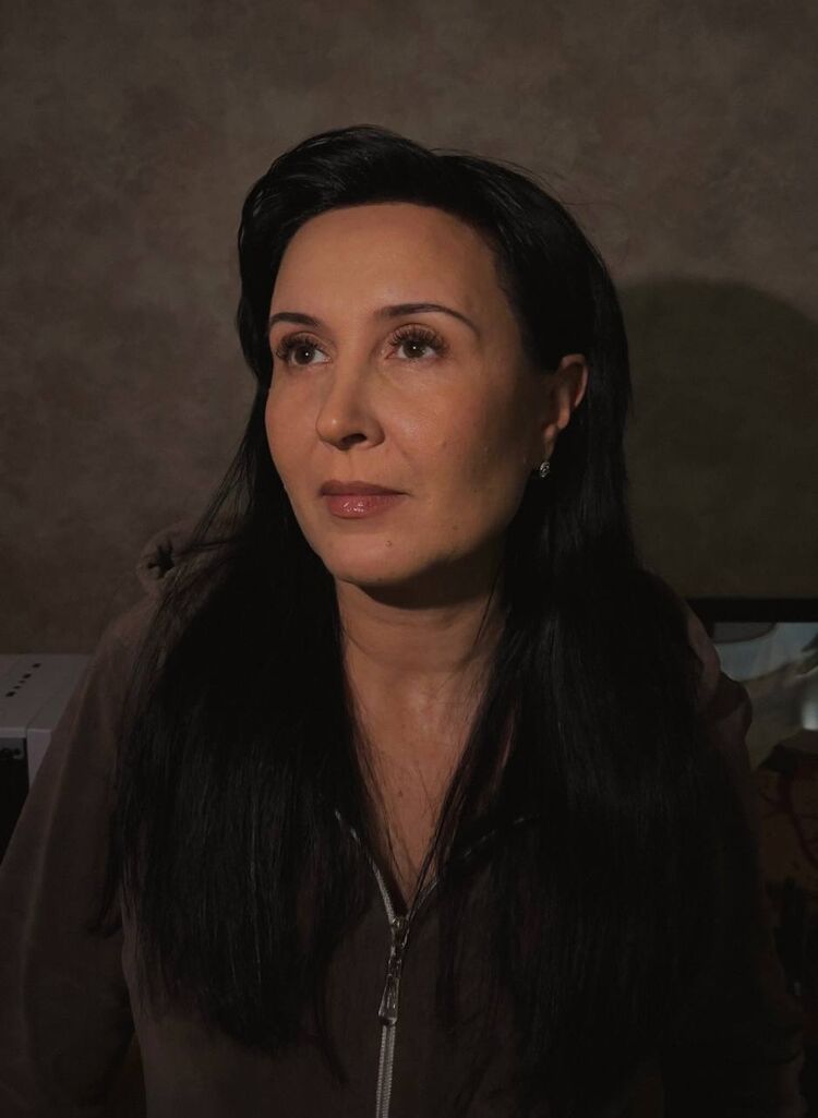 ���� 54840442 ������� �����, 49 ���, ���� ���������� � ����������