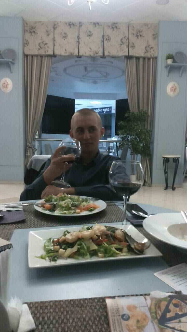 ���� 26919162 ������� ������, 33 ����, ���� ���������� � ����������