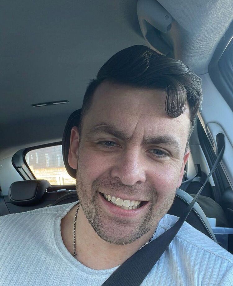  38411122  James, 46 ,    Arizona City