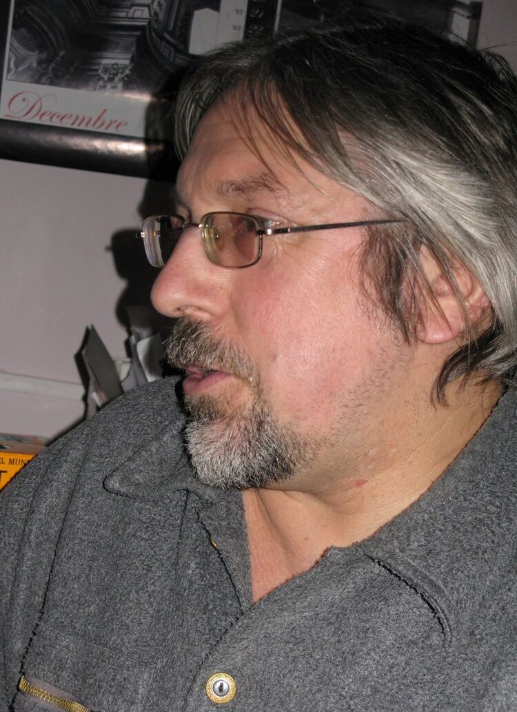   ,   , 68 ,   