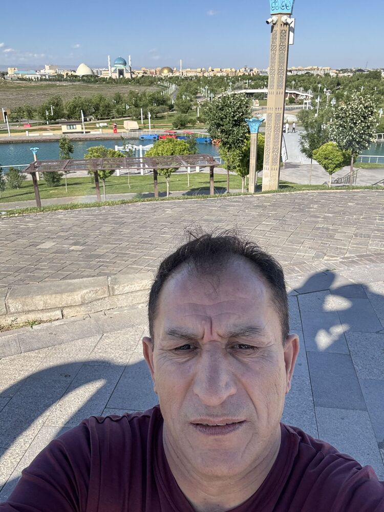 ���� 52418662 ������� ����, 42 ����, ���� ���������� � ����������