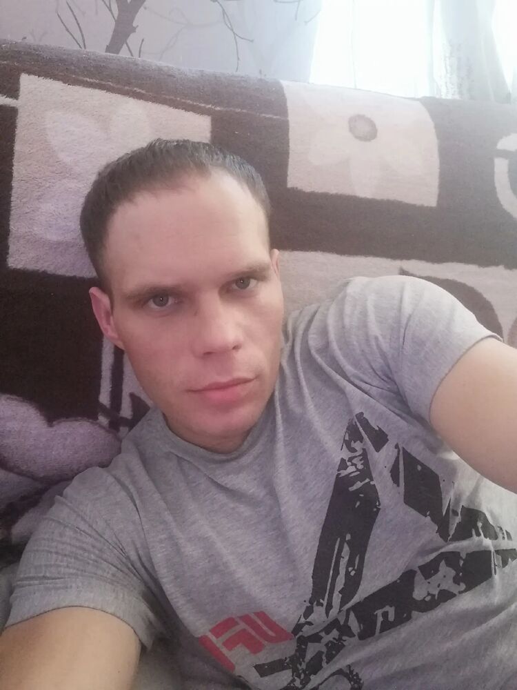  43533812  , 30 ,    