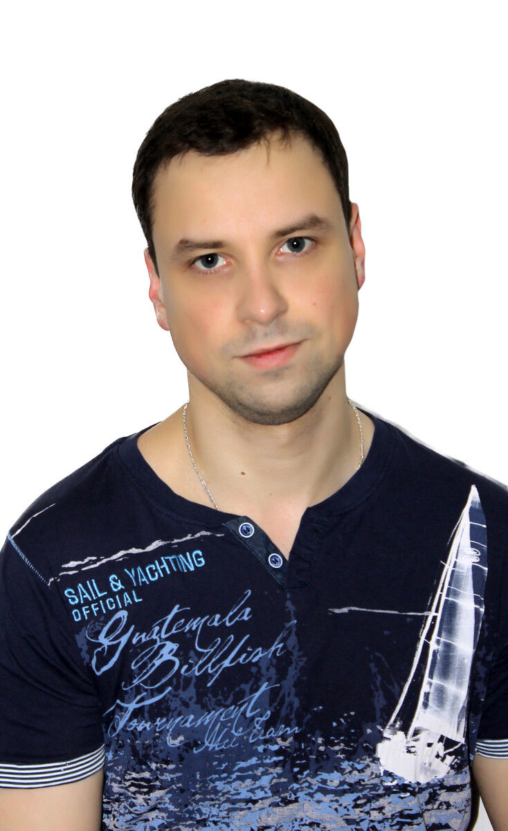 ���������� ����, ���� ������� �������, 37 ���, ������������ ��� ����� � ���������, c�������� ���������