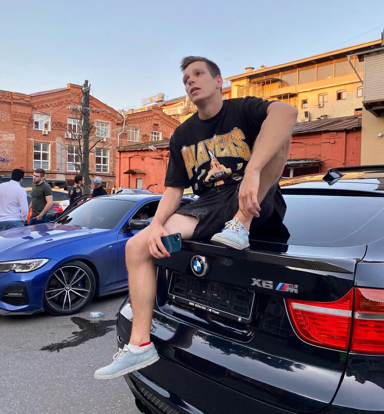 ���������� �����-���������, ���� ������� ������, 28 ���, ������������ ��� ������, ����� � ���������