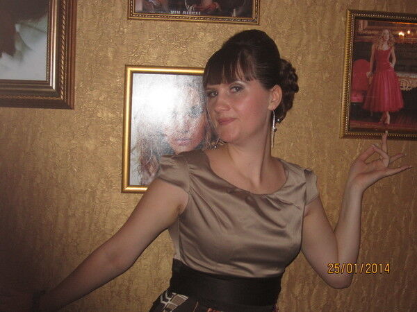  -,   , 41 ,   ,   , c 