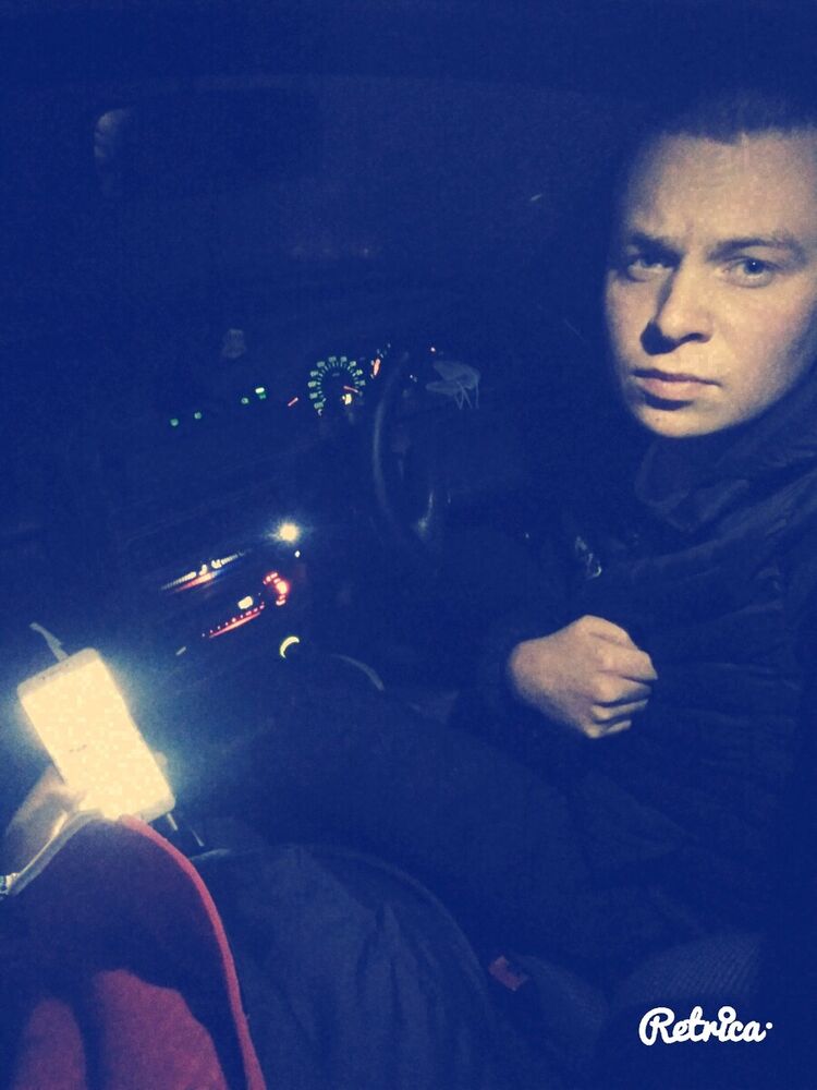  21625972  , 25 ,    