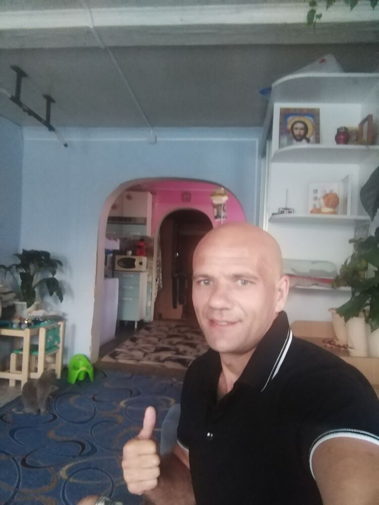  ,   , 38 ,     , c 