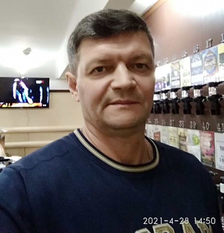 ���������� ������, ���� ������� �������, 53 ����, ������������ ��� ������, ����� � ���������, c�������� ���������, ���������