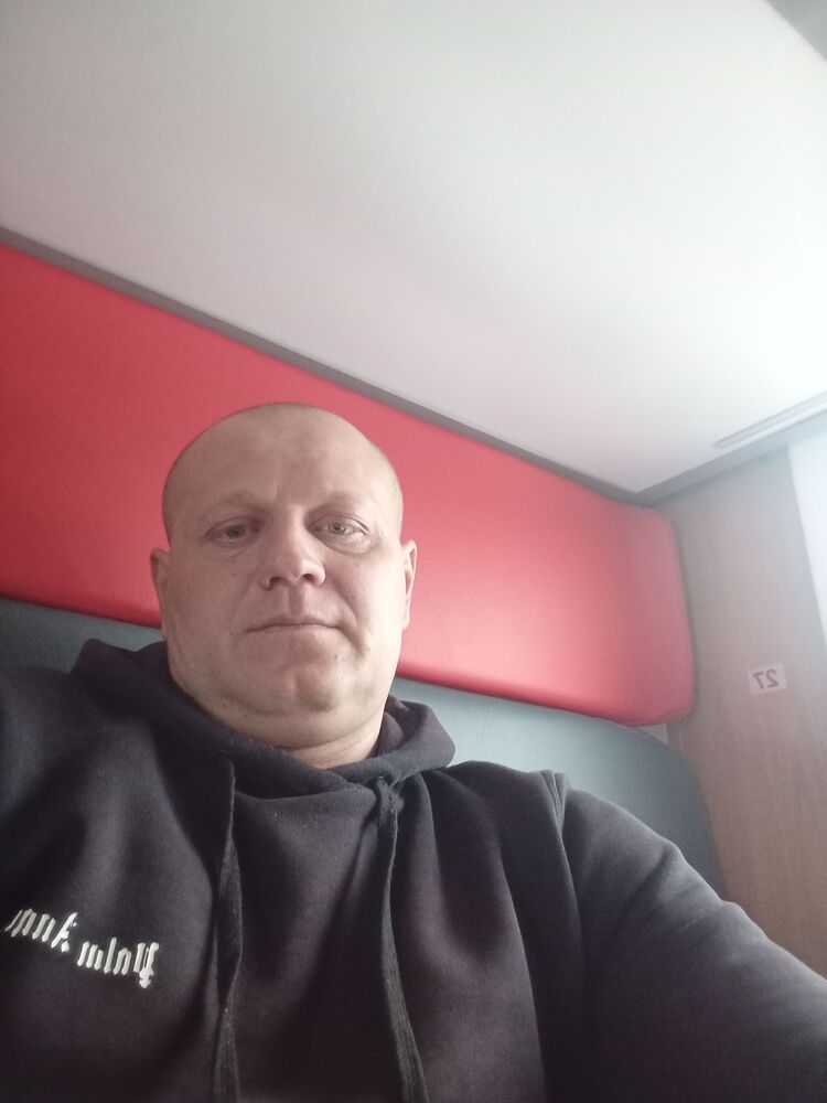 ���� 55992602 ������� ���������, 38 ���, ���� ���������� � �������