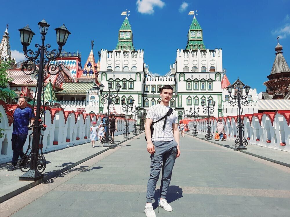  36450582  Kelvin, 30 ,    