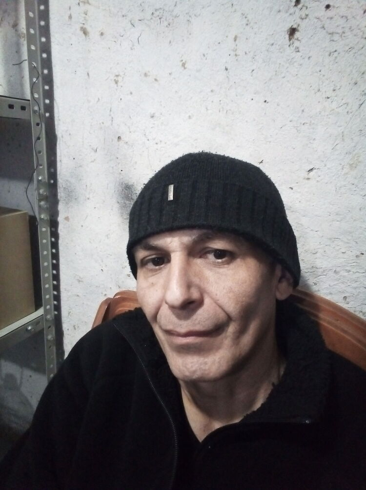  ,   , 47 ,   ,   , 