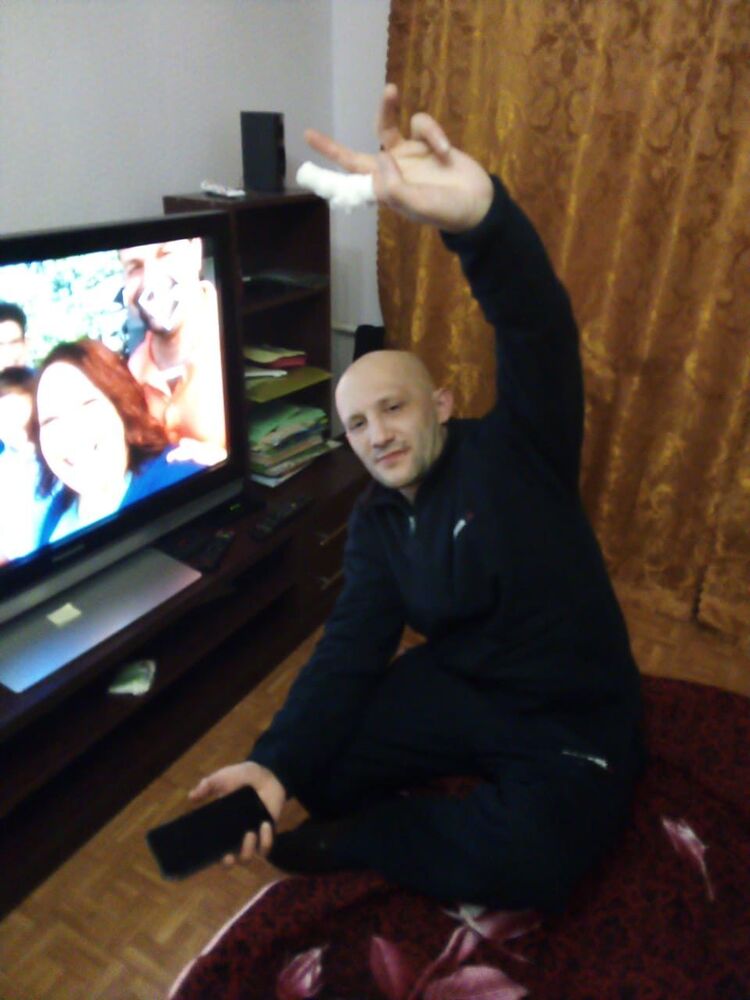 ���� 23439222 ������� ������, 38 ���, ���� ���������� � ������������