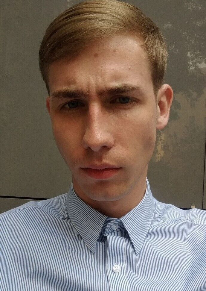 ���� 27527812 ������� ���������, 32 ����, ���� ���������� � �����-����������