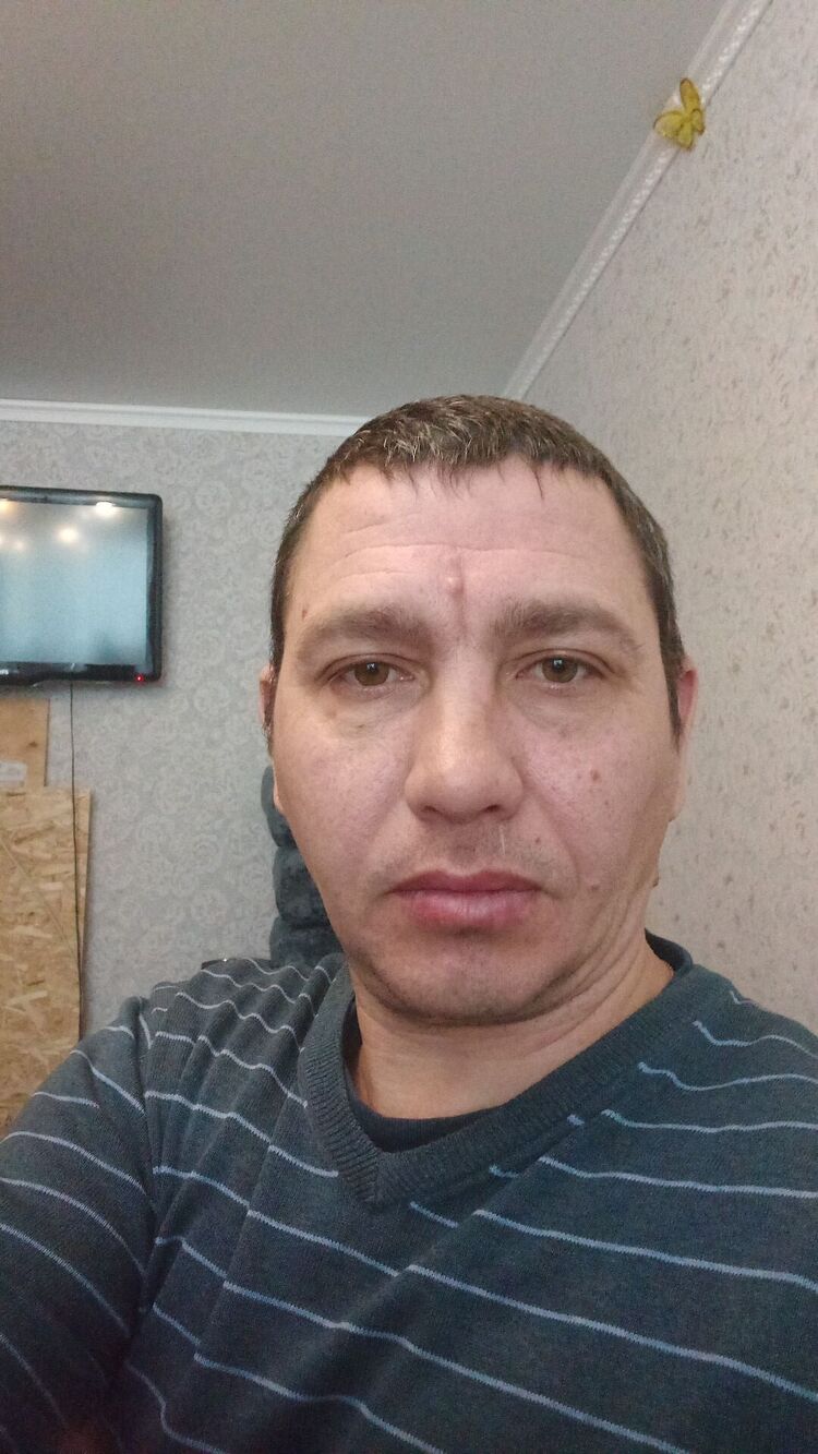 ���� 31903612 ������� ������, 44 ����, ���� ���������� � ���������