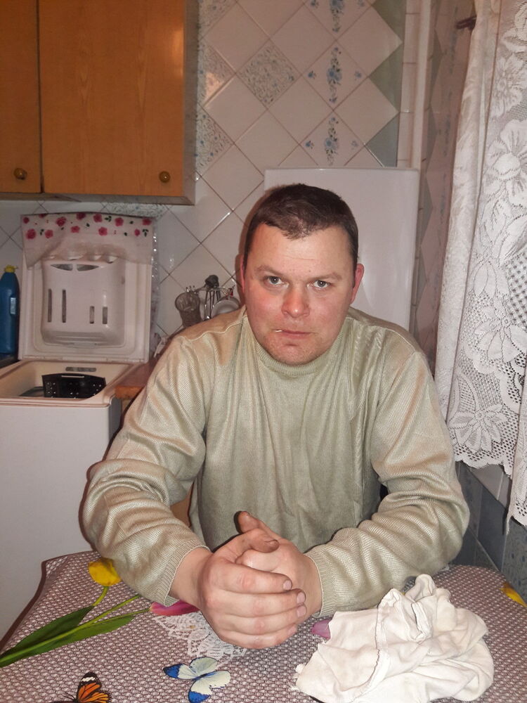 ���������� �������, ���� ������� �����, 43 ����, ������������ ��� ������, ����� � ���������, c�������� ���������