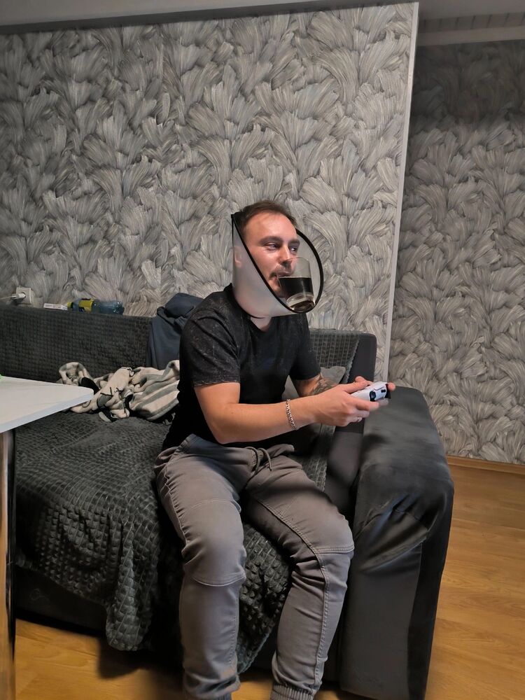  ,   , 28 ,   