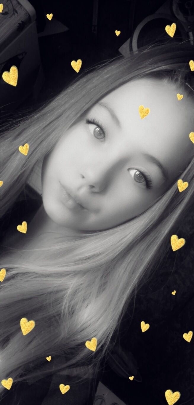 ���������� ������, ���� ������� ����, 22 ����, ������������ ��� ������, ����� � ���������, c�������� ���������, ���������