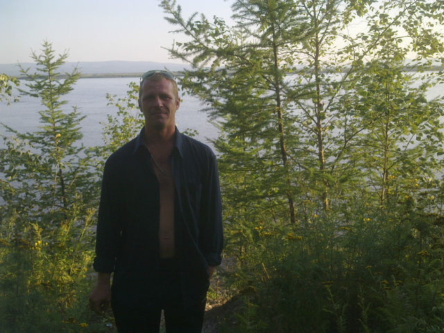  ,   , 46 ,   