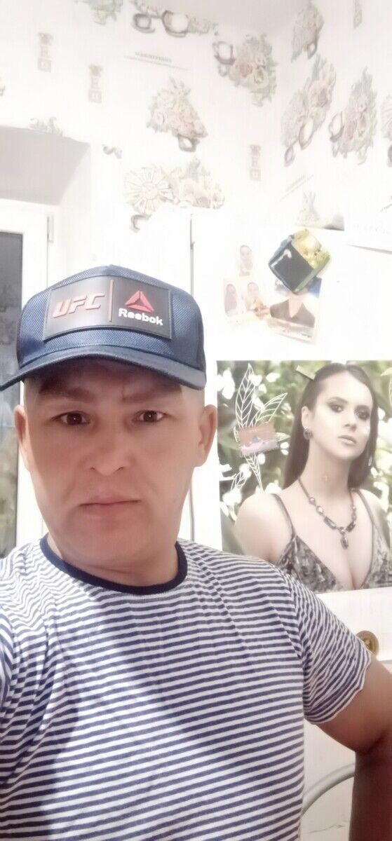 ���� 21464812 ������� ����, 39 ���, ���� ���������� � ��������������