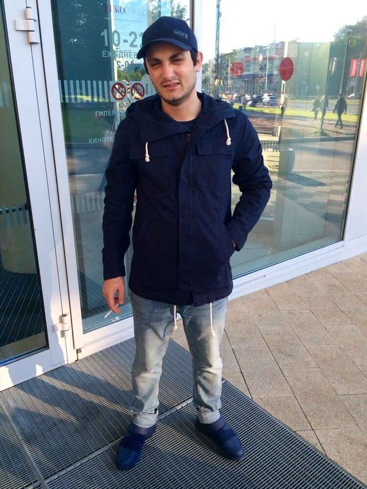 ���� 8505102 ������� Dato, 36 ���, ���� ���������� � �����-����������