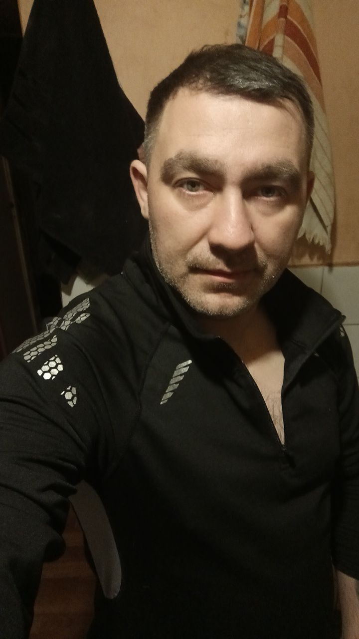 ���������� �����-���������, ���� ������� ������, 39 ���, ������������ ��� ������, ����� � ���������, c�������� ���������