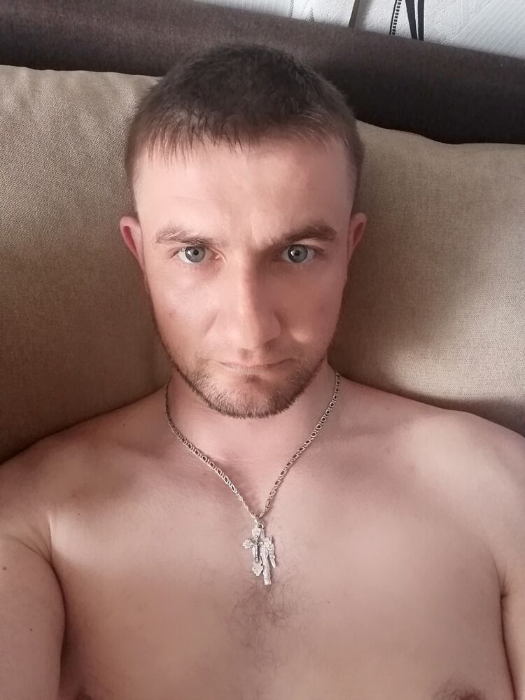  26373792  , 37 ,    