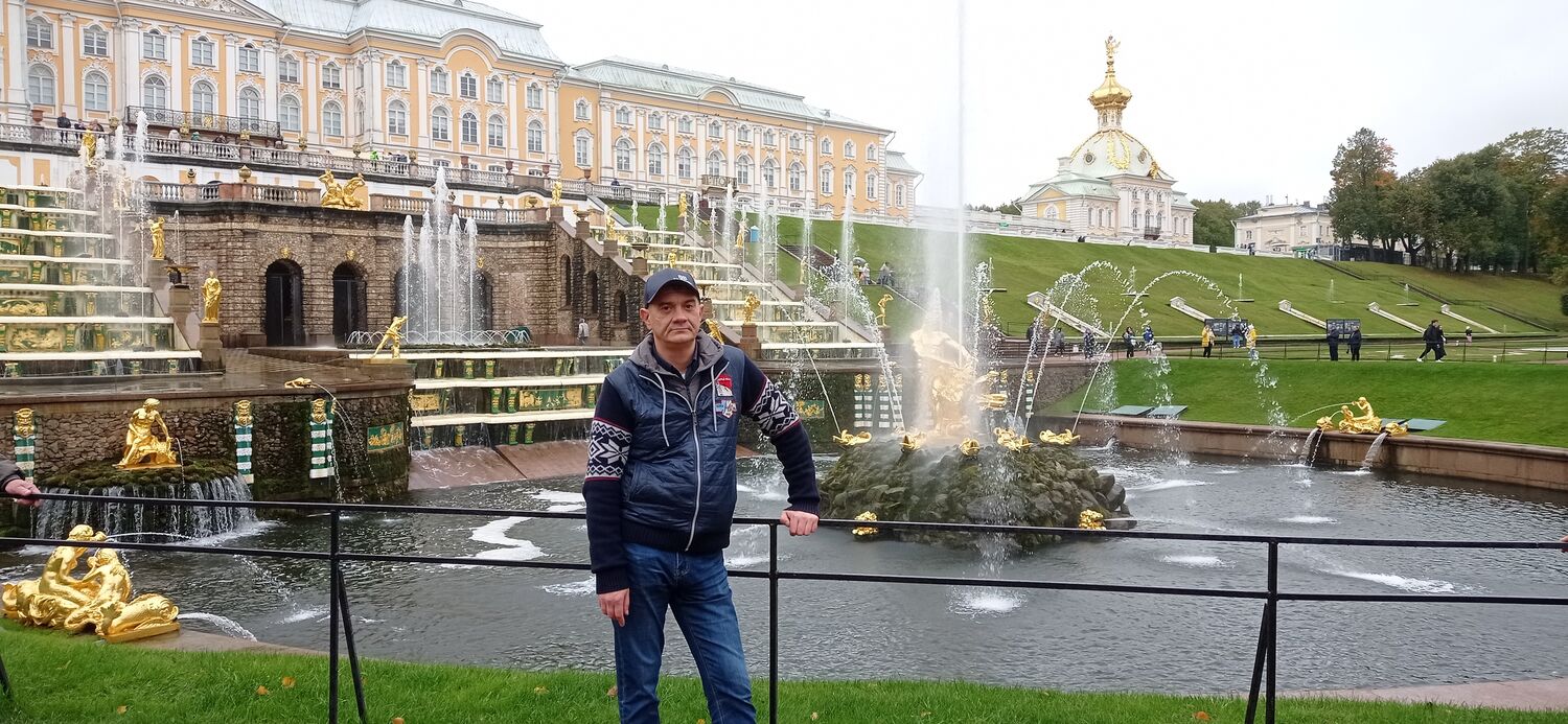 ���������� ������������, ���� ������� ����, 40 ���, ������������ ��� ������, ����� � ���������, c�������� ���������, ���������