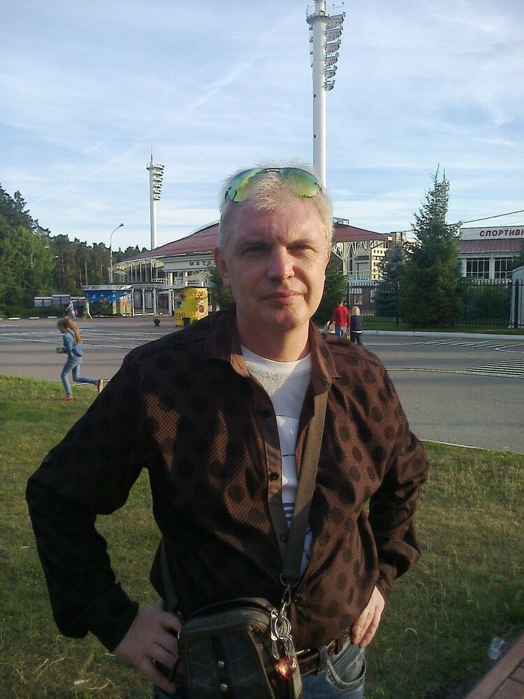  ,   , 50 ,   