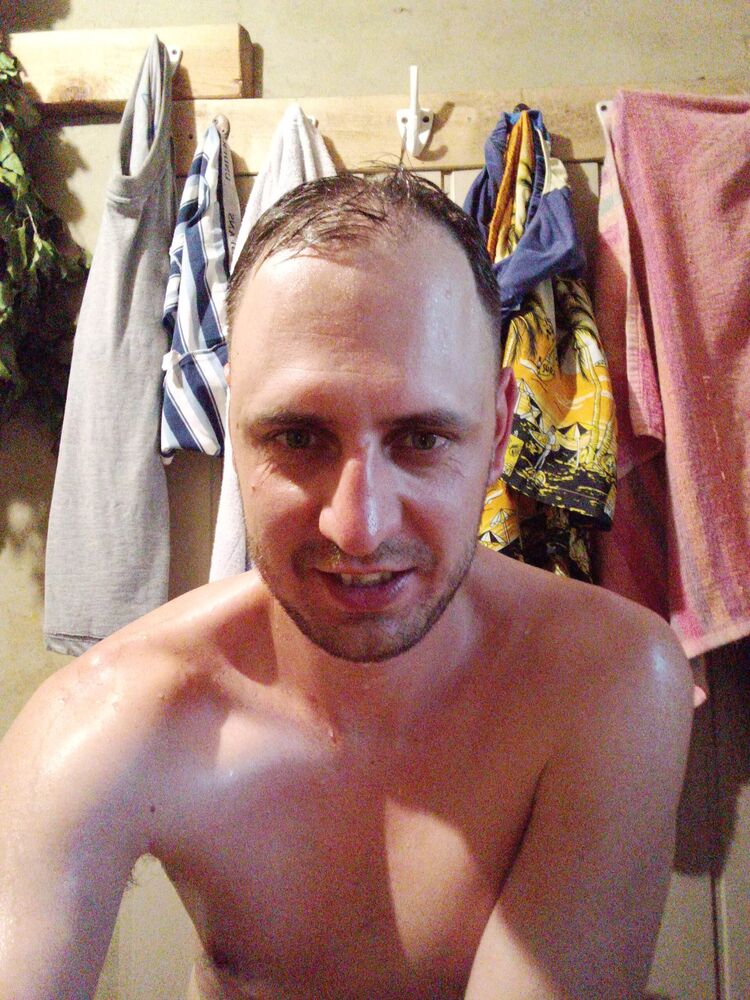 ���� 25137812 ����� ����, 25 ���, ���� ���������� � ���������� ������