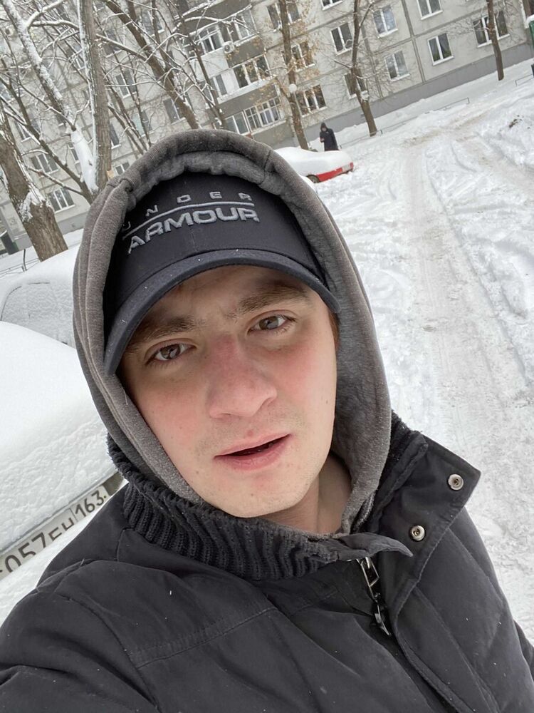 ���������� ��������, ���� ������� �����, 34 ����, ������������ ��� ������, ����� � ���������