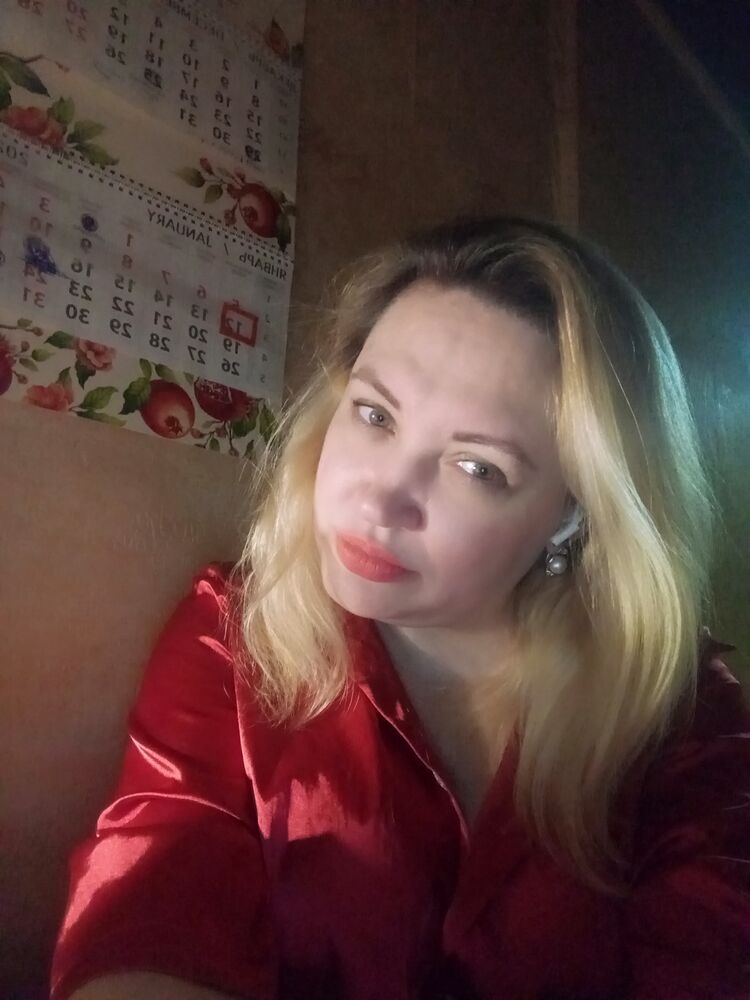 ���� 55995332 ������� ����, 44 ����, ���� ���������� � �������