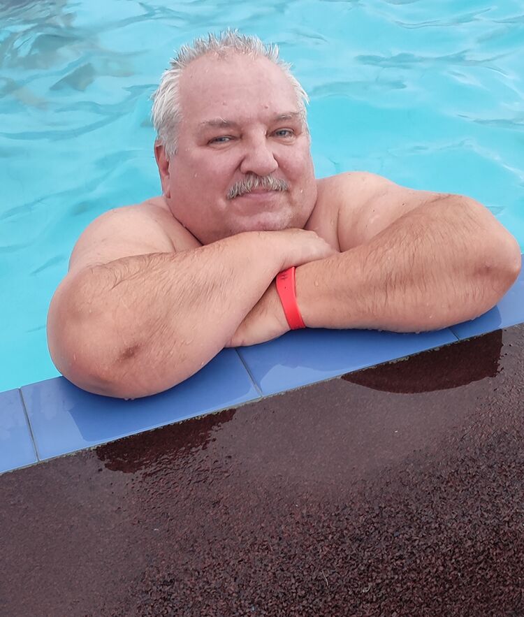 ���� 55515172 ������� ������, 54 ����, ���� ���������� � �����