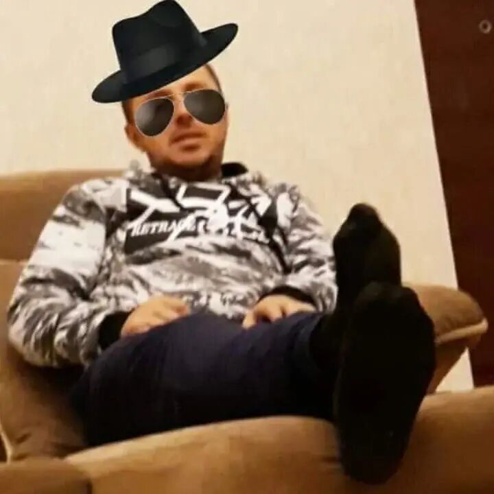  ,   , 39 ,   ,   , 