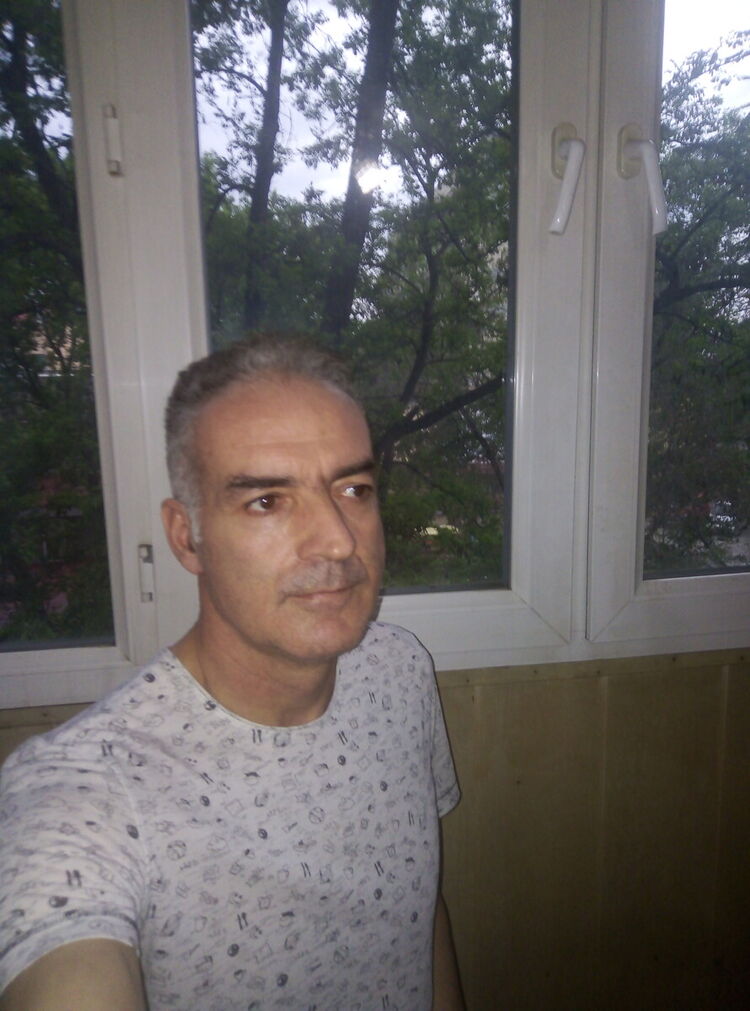 ���������� ������, ���� ������� Ali, 50 ���, ������������ ��� ������, ����� � ���������, c�������� ���������