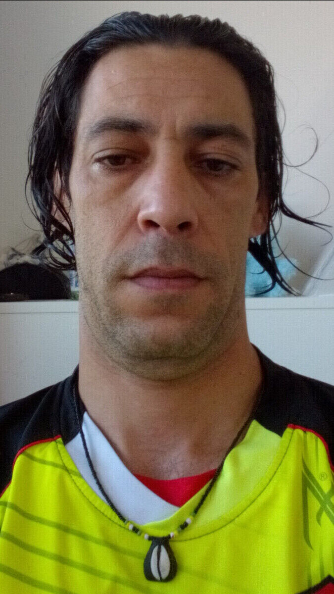  21501102  Rami, 40 ,    